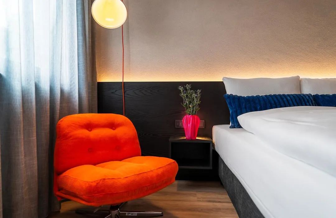 Savoy Hotel-1