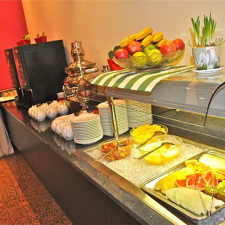 Savoy Hotel-3